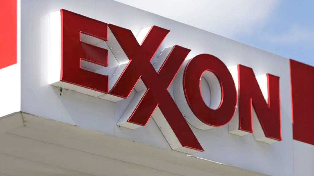 turkey in talks with us firm exxonmobile over multibillion dollar lng deal JaM2TGAS